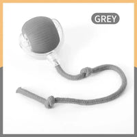 Grey-Rope